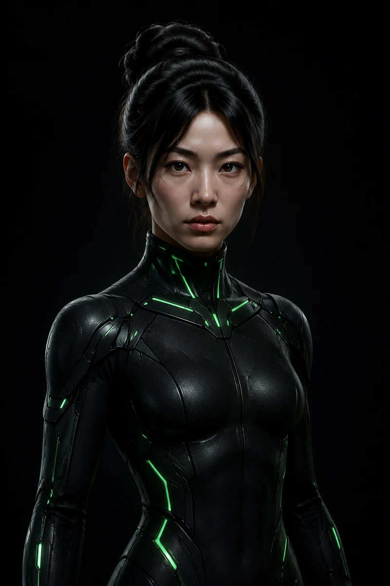 Sage, AI visibility agent