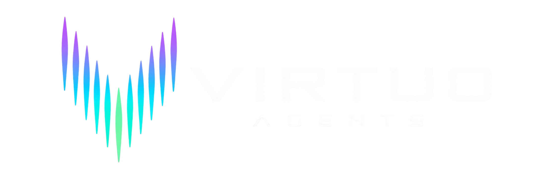 Virtuo Agents